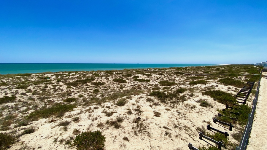 0 Bedroom Property for Sale in Atlantic Sands Private Estate Western Cape